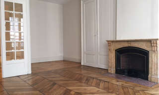 Appartement 3 Pièces 78 m² à louer à Lyon 2 (69002)