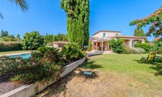 Maison 5 Pièces 150 m² à vendre à Saint-Gilles (30800)