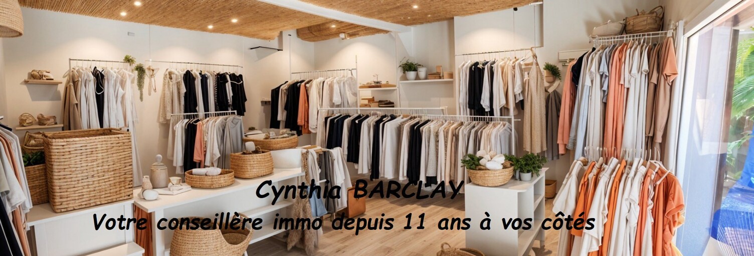 Commerce   m² à vendre à Fort-de-France (97200)