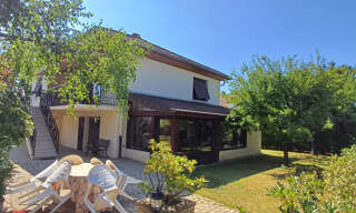 Maison 7 Pièces 150 m² à vendre à Corbas (69960)