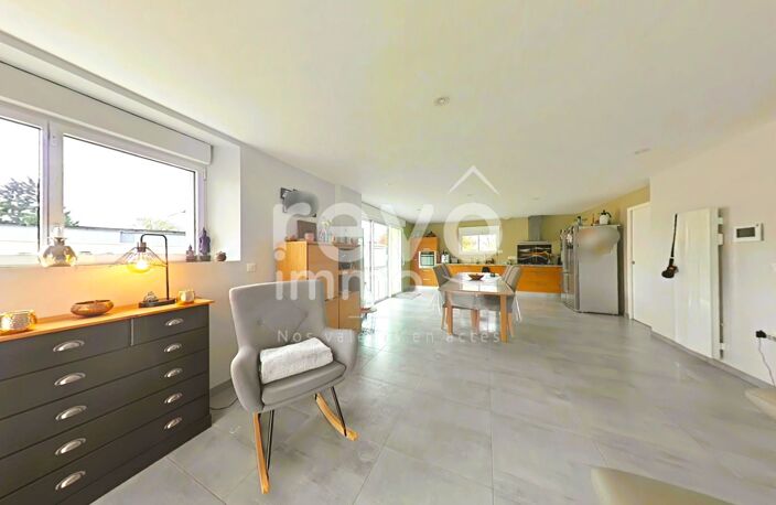 Maison — photo 2