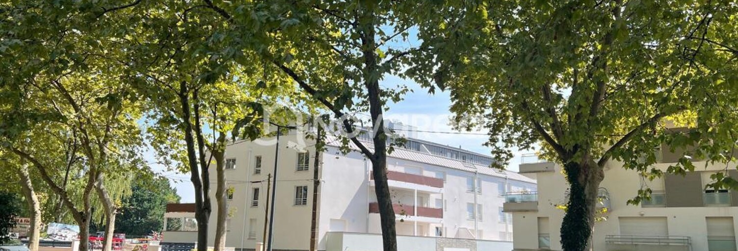 Appartement 5 Pièces 125 m² à vendre à Pau (64000)