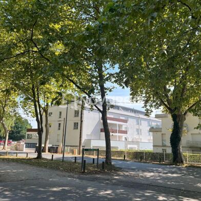 Appartement 5 pièces 475000 €