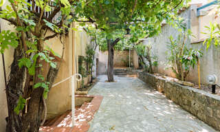 Maison 5 Pièces 147 m² à vendre à Marseille 12 (13012)