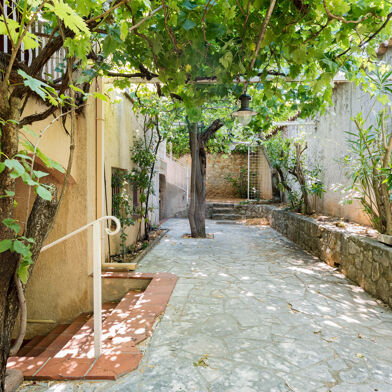 Maison 5 pièces 728000 €