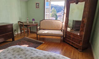 Photo N° 6