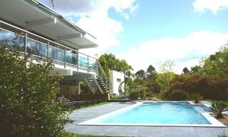 Maison 6 Pièces 229 m² à vendre à Pessac (33600)