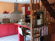 Belle maison - Secteur Montaut - vue Pyrénées — photo 2