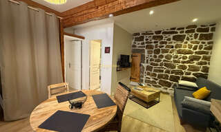 Maison 6 Pièces 121 m² à vendre à Agde (34300)