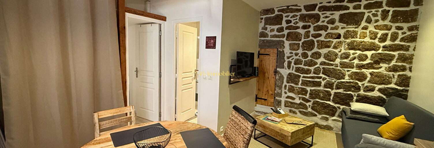 Maison 6 Pièces 121 m² à vendre à Agde (34300)