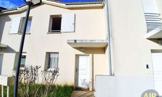 Appartement 3 Pièces 70 m² à vendre à Saintes (17100)