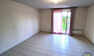 Appartement 3 Pièces 70 m² à vendre à Saintes (17100)