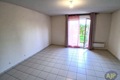 Appartement 3 pièces 125000 €