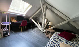Photo N° 6
