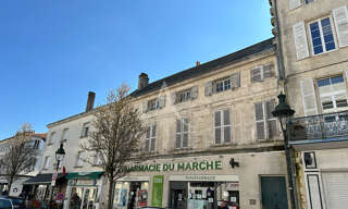 Photo N° 6