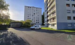 Garage   m² à vendre à Jacob-Bellecombette (73000)