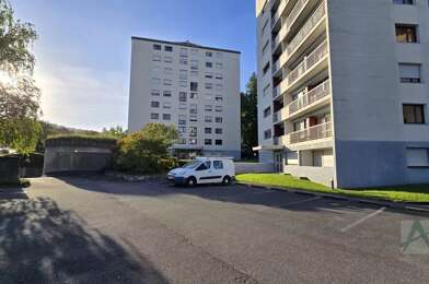 Garage  23500 €