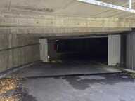 Jacob-bellecombette - Garage — photo 2