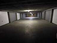 Jacob-bellecombette - Garage — photo 4