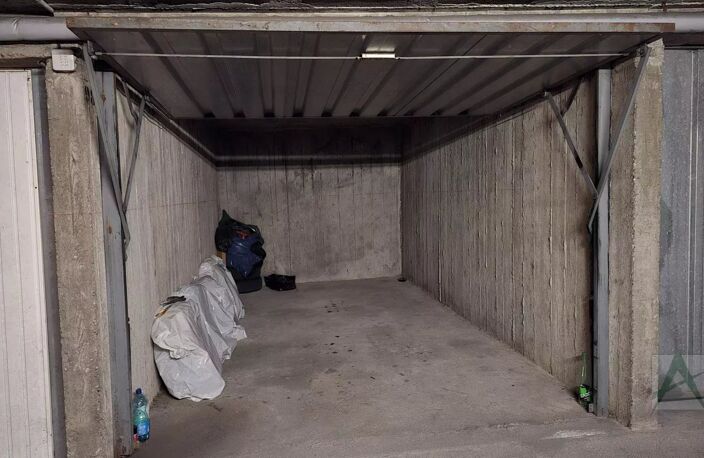 Jacob-bellecombette - Garage — photo 5