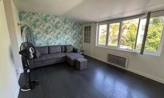 Appartement 3 Pièces 62 m² à vendre à Niort (79000)