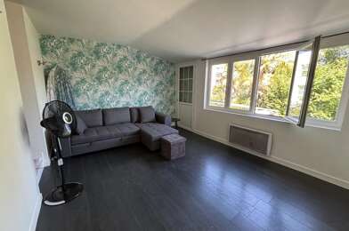 Appartement 3 pièces 134990 €