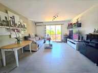 Appartement - 2 chambres -  balcon et parking. — photo 3