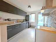 Appartement - 2 chambres -  balcon et parking. — photo 4