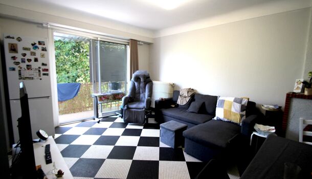 Villa / Maison 4 pièces  à vendre Aire-sur-l'Adour 40800