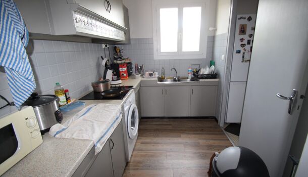 Villa / Maison 4 pièces  à vendre Aire-sur-l'Adour 40800