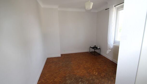 Villa / Maison 4 pièces  à vendre Aire-sur-l'Adour 40800