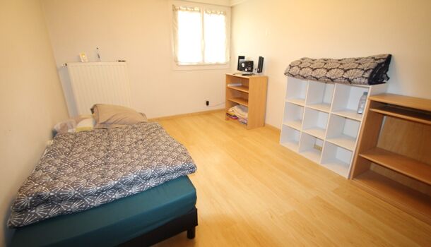 Villa / Maison 4 pièces  à vendre Aire-sur-l'Adour 40800