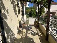 MAISON INDIVIDUELLE SECTEUR BADINE — photo 4