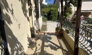 Maison 4 Pièces 81 m² à vendre à Antibes (06600)