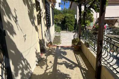 Maison 4 pièces 690000 €