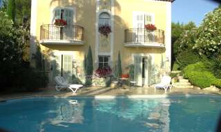 Maison 10 Pièces 400 m² à vendre à Biot (06410)