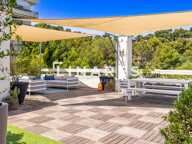RENAISSANCE - Appartement T5 de 124m2 - Toit Terrasse 140m2 + Ba — photo 3