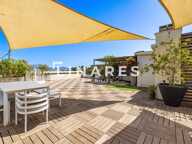 RENAISSANCE - Appartement T5 de 124m2 - Toit Terrasse 140m2 + Ba — photo 4