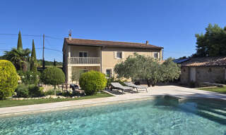 Maison 7 Pièces 170 m² à vendre à Valence (26000)