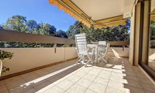 Appartement 3 Pièces 71 m² à vendre à Antibes (06600)