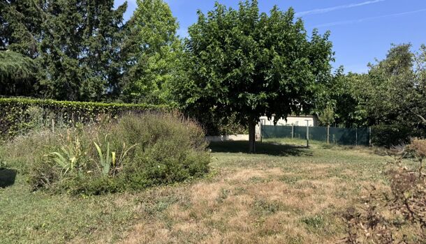 Villa / Maison 6 pièces  à vendre Romans-sur-Isère 26100