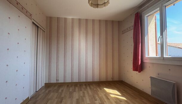 Villa / Maison 6 pièces  à vendre Romans-sur-Isère 26100