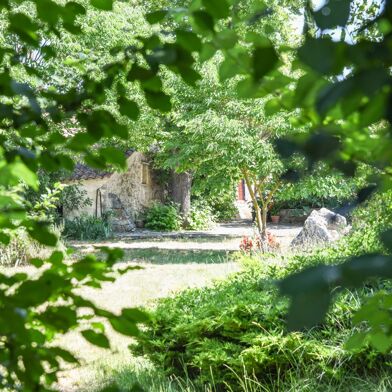 Maison 8 pièces 780000 €