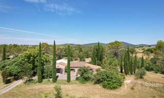 Maison 8 Pièces 200 m² à vendre à Barjac (48000)