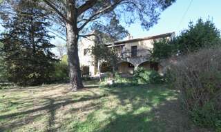 Maison 9 Pièces 242 m² à vendre à Uzès (30700)