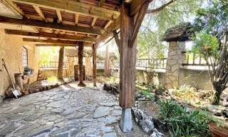 Maison 6 Pièces 300 m² à vendre à Barran (32350)