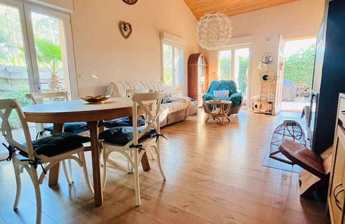 Belle maison au calme — photo 2