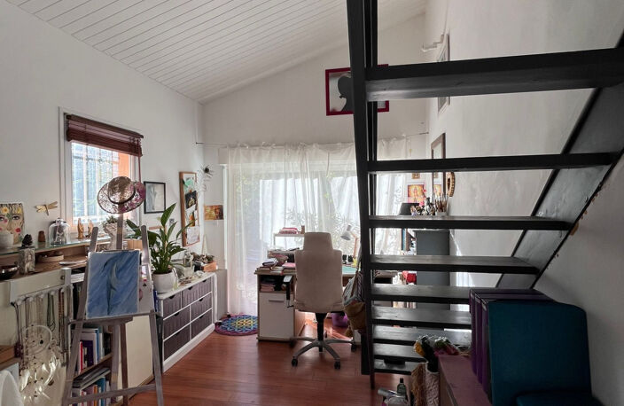 Belle maison au calme — photo 3
