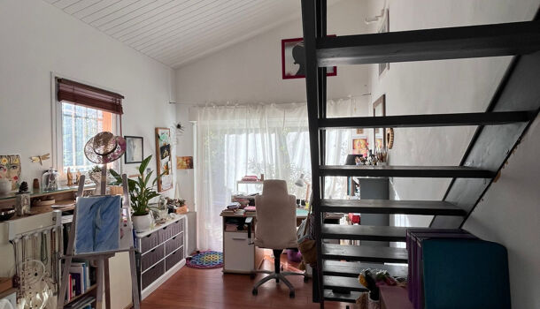 Villa / Maison 6 pièces  à vendre Messanges 40660