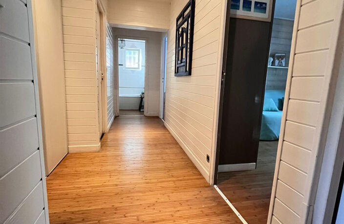 Belle maison au calme — photo 4